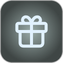 Cadeau du parrainage
