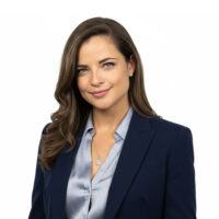 négociateur immobilier