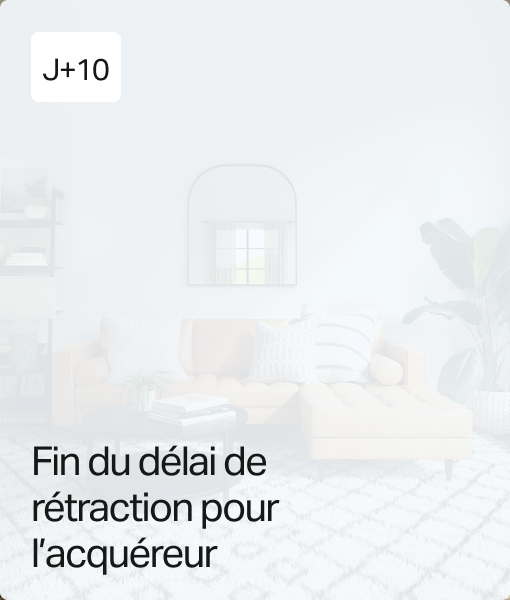 J10