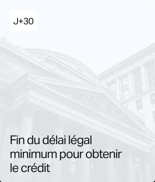 J30