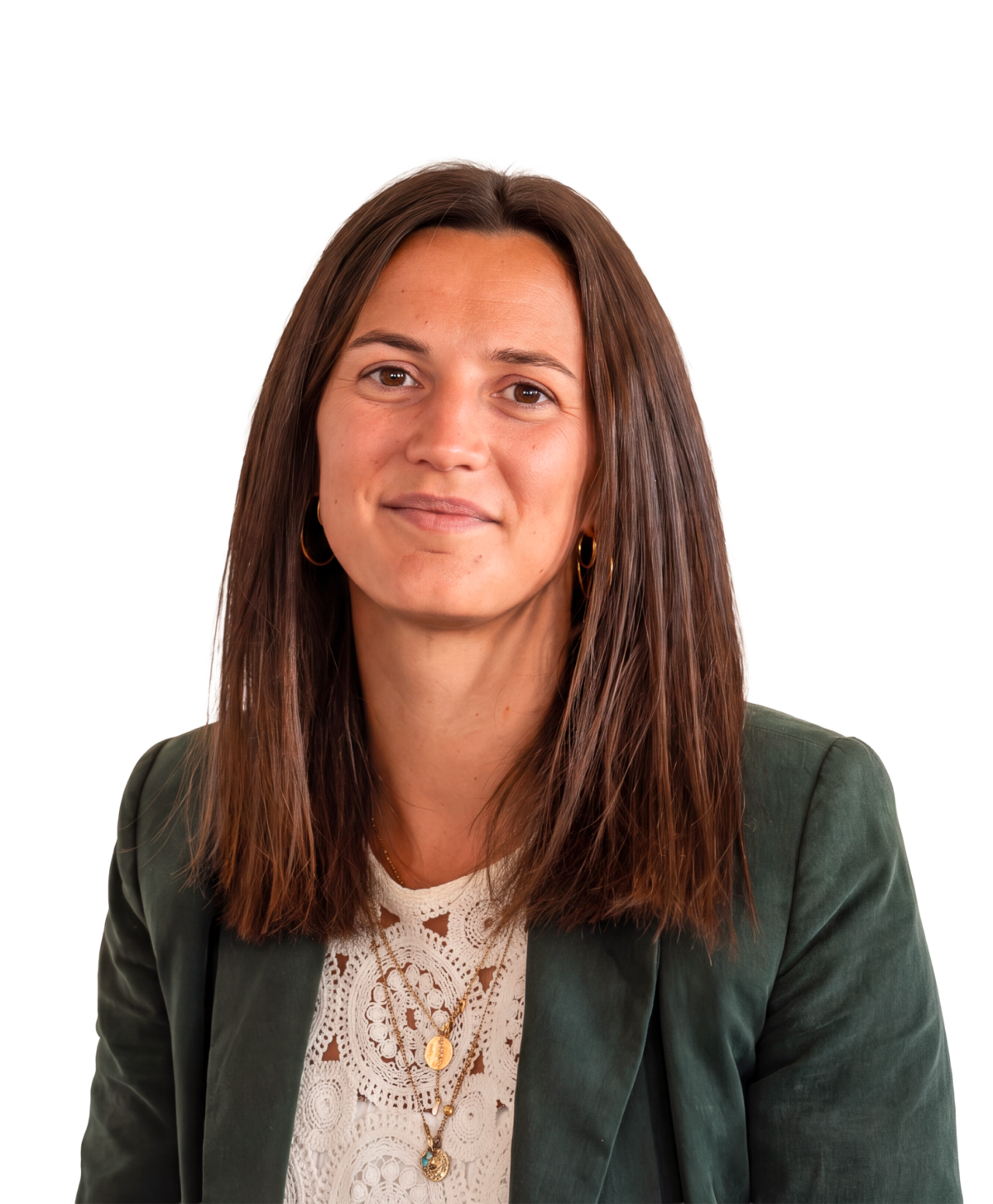 négociateur immobilier