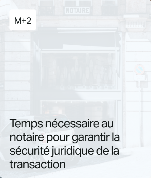 M2