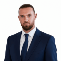 négociateur immobilier