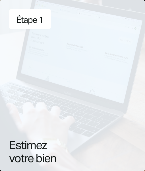 e1