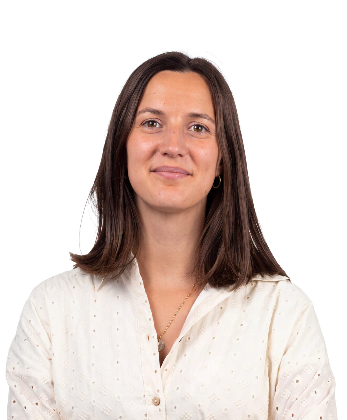 négociateur immobilier