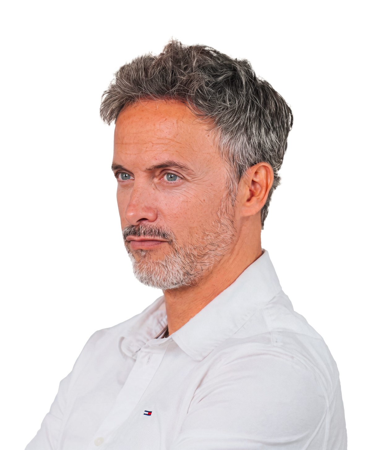 négociateur immobilier