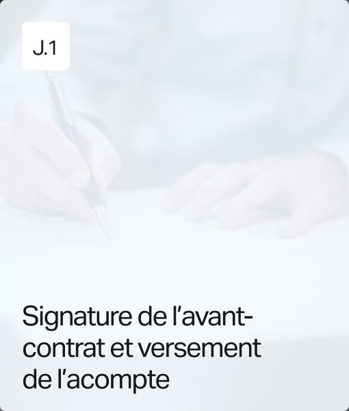 J1