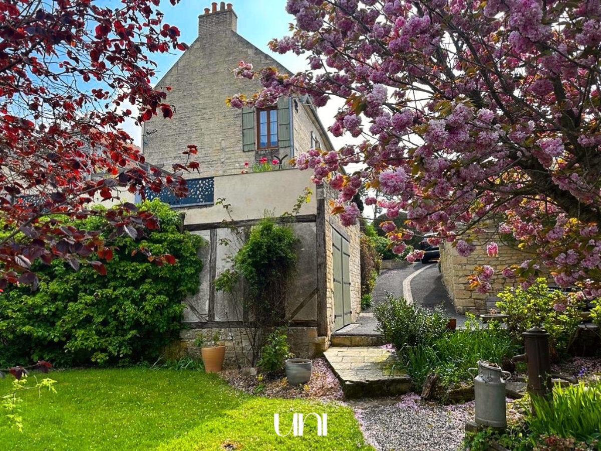 photo ba8dbb289b937af447f0acb9388538b5.jpg