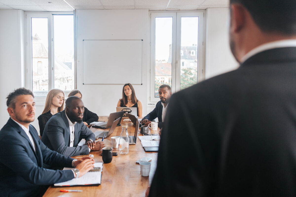 Collaborateurs UNI Immobilier © Joshua Mellin Photographe 35