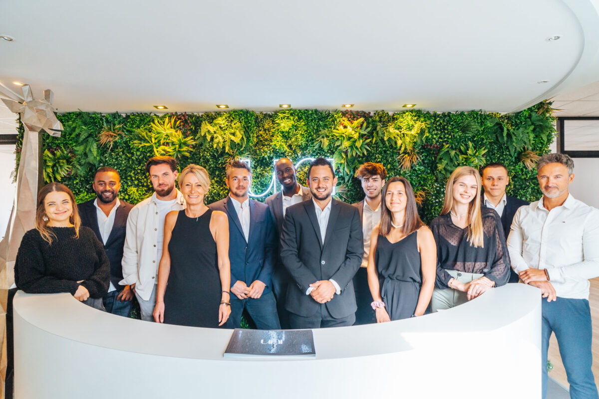 Collaborateurs UNI Immobilier © Joshua Mellin Photographe 60