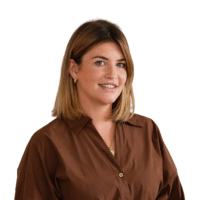 négociateur immobilier