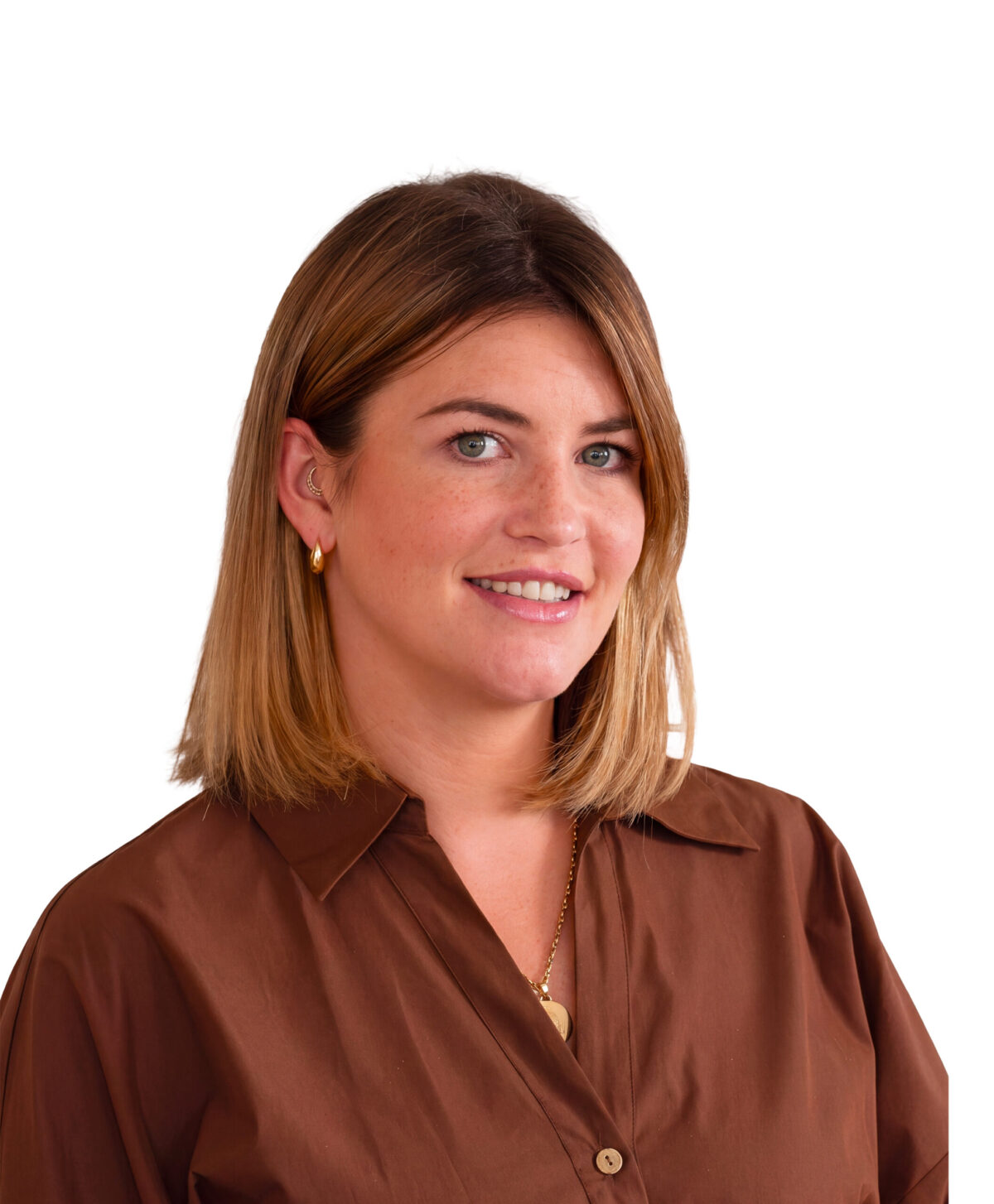 négociateur immobilier