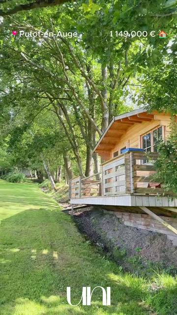 Putot / 1.149.000€