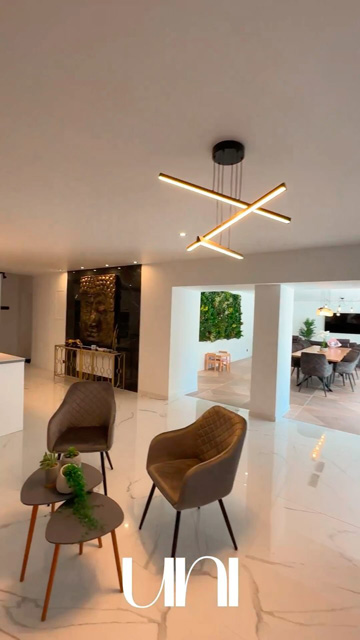 Mutrécy / 720.500€