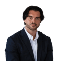 négociateur immobilier