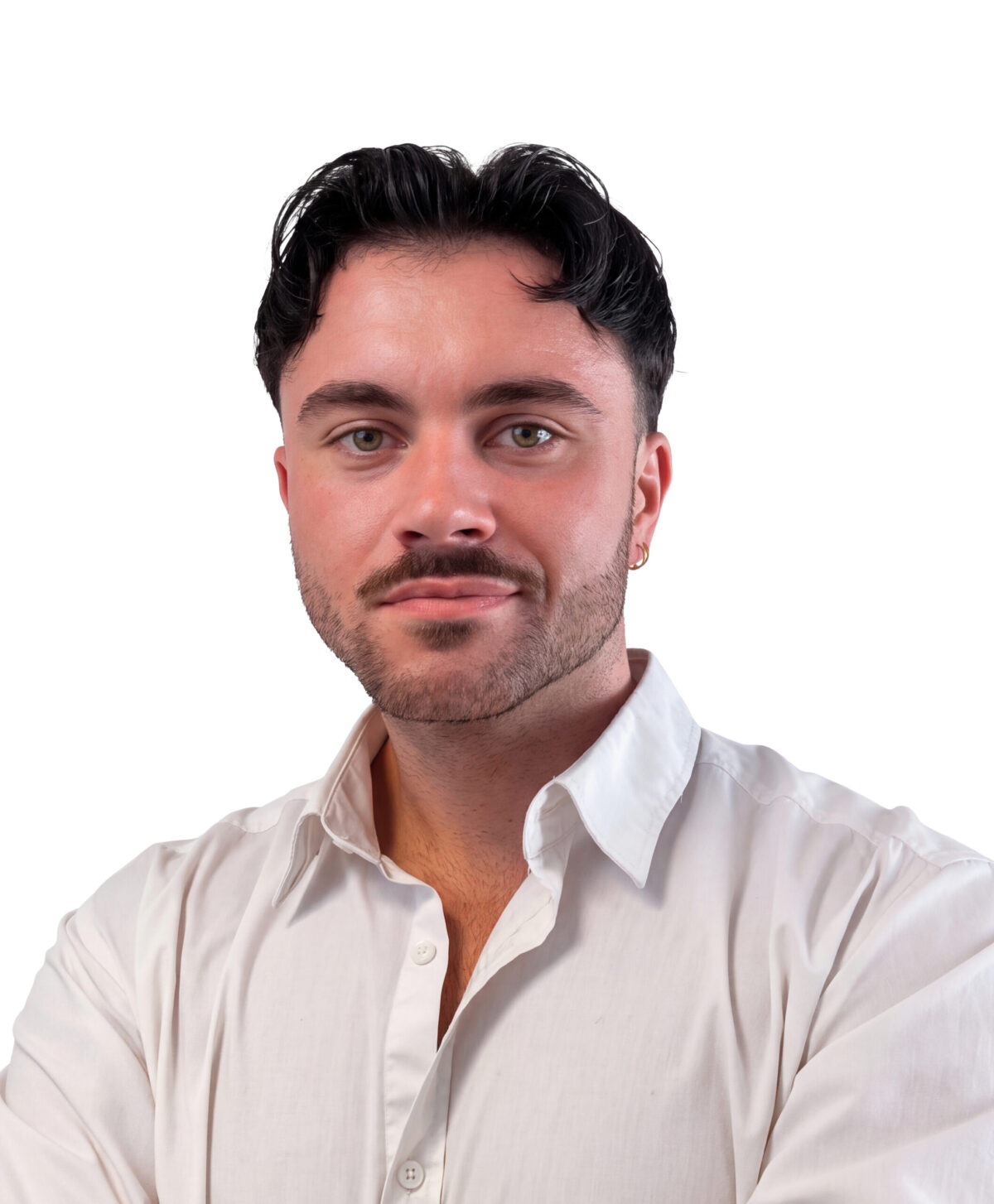 négociateur immobilier