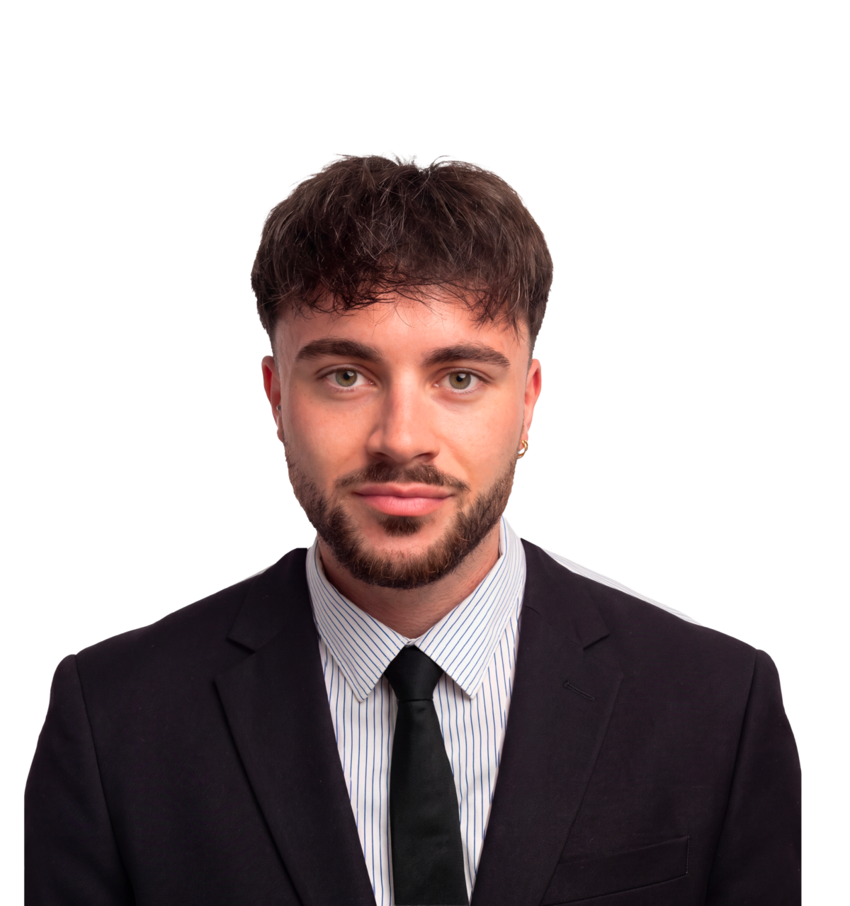 négociateur immobilier