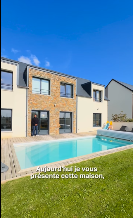 Villons-les-Buissons