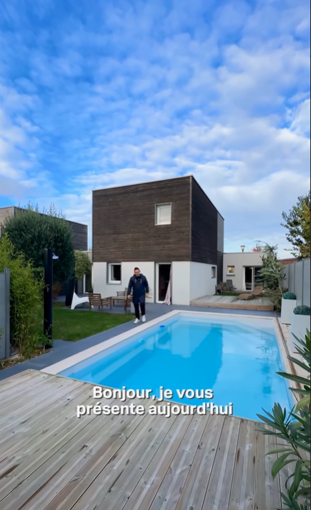 Douvres la Délivrande