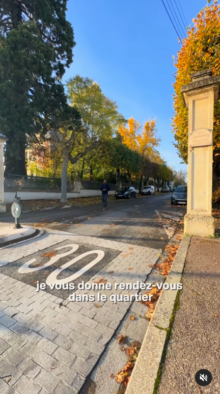 Découvrez cette superbe maison située en plein cœur du Nice Caennais