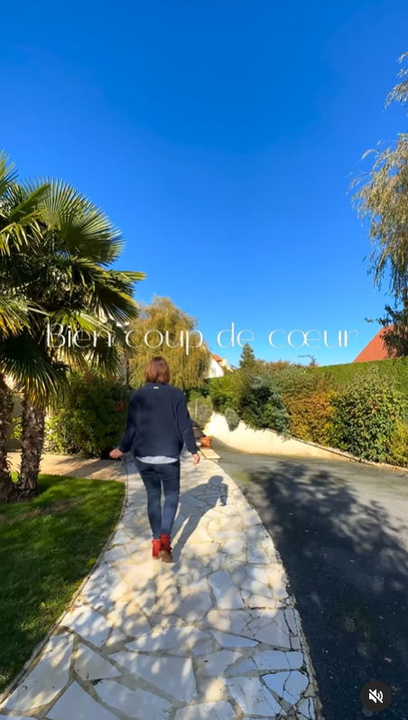 Belle maison T6 de 148 m² sur terrain de 1013 m² avec piscine 😍