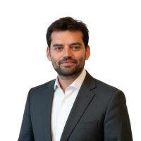 négociateur immobilier