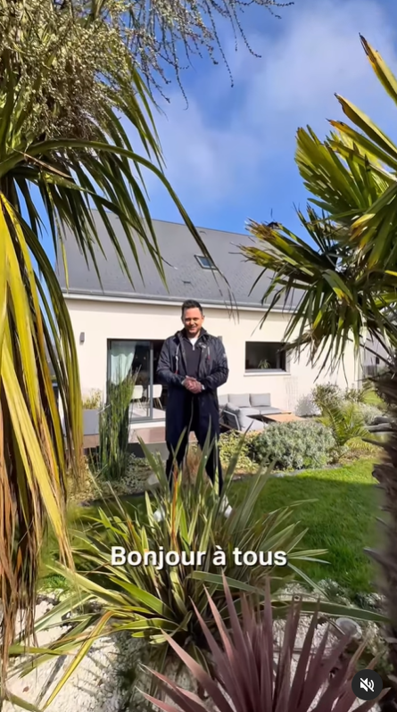 Maison T5 de 119m2 sur terrain de 524m2