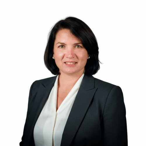 retouches pro sandra 2