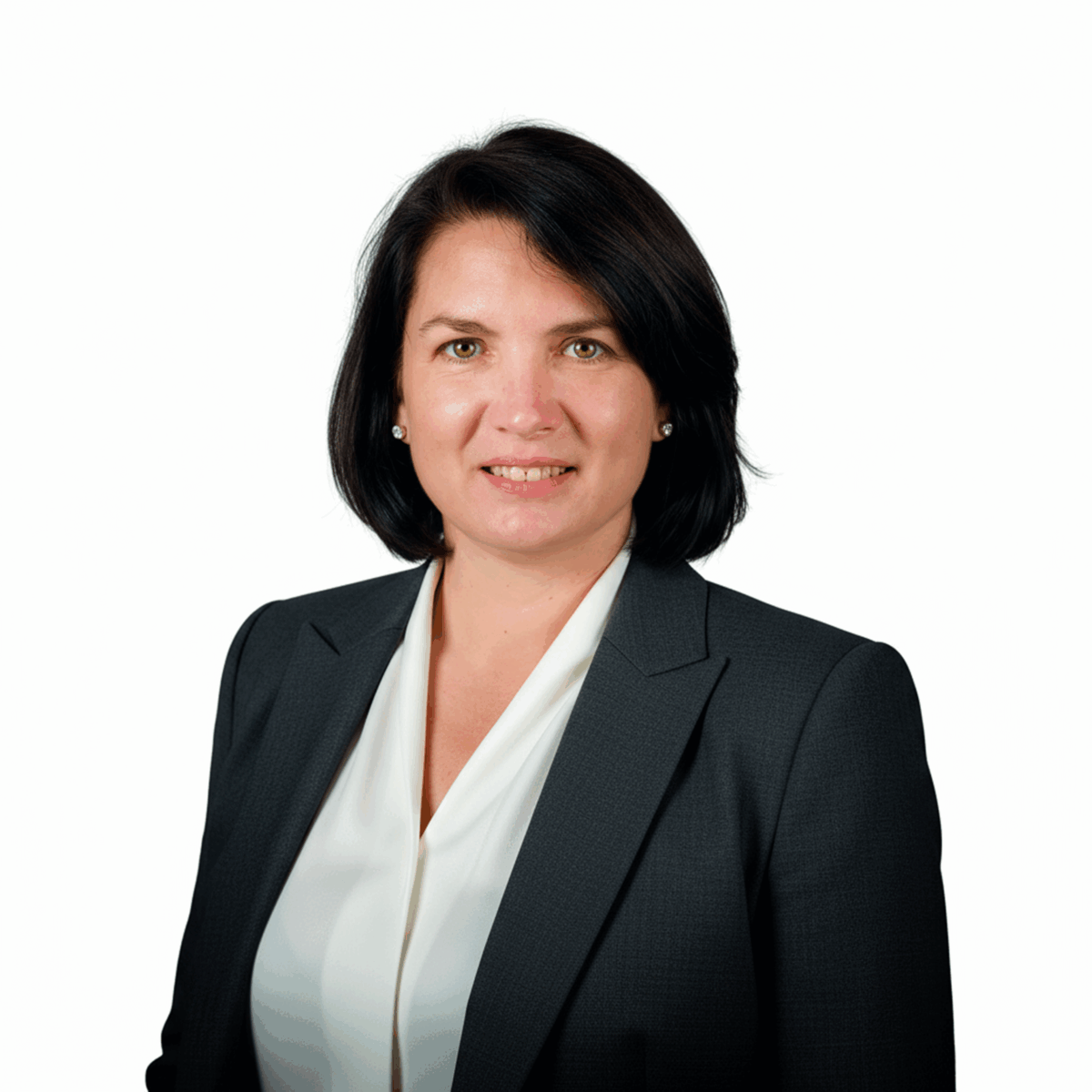 négociateur immobilier