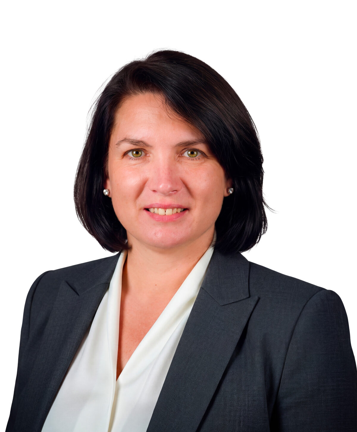 sandra