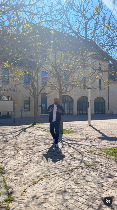 Découvrez notre tout nouveau programme immobilier neuf à Ifs, idéalement situé à quelques minutes de Caen.