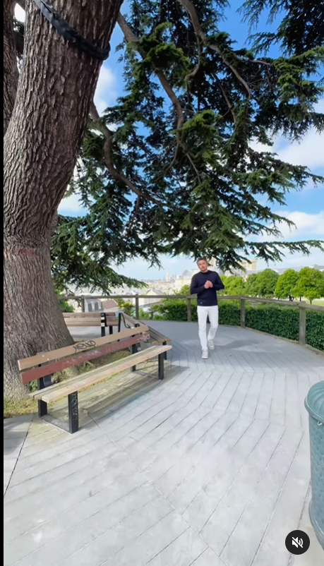 Charmante maison en Pierre – Centre ville de Caen – Secteur prisé