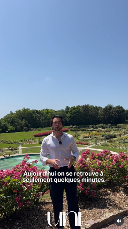 Maison T7 de 160m2 sur parcelle de 426m2