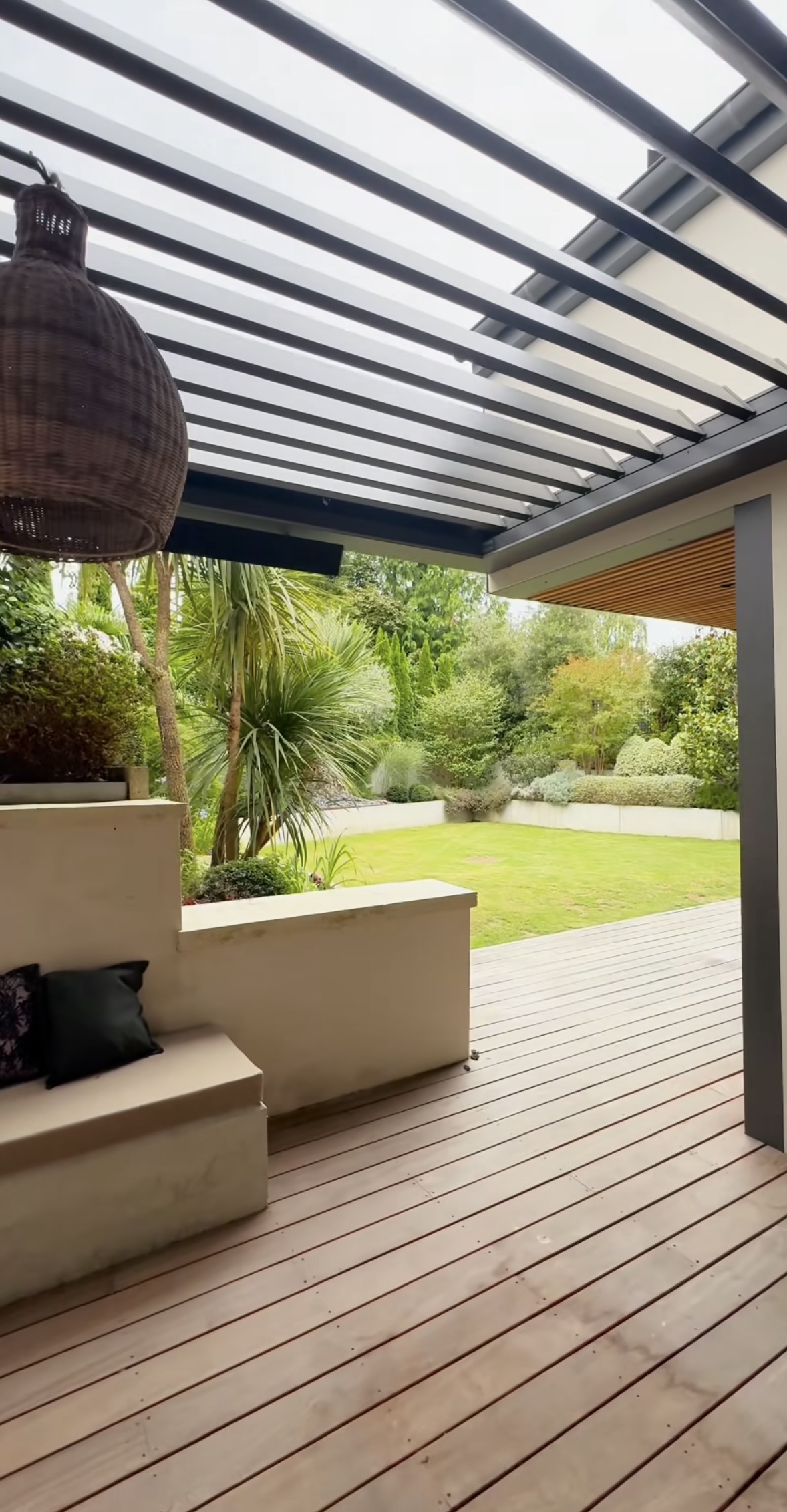 Maison T7 de 270 m2 sur terrain de 636 m2 – CAEN