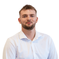 négociateur immobilier