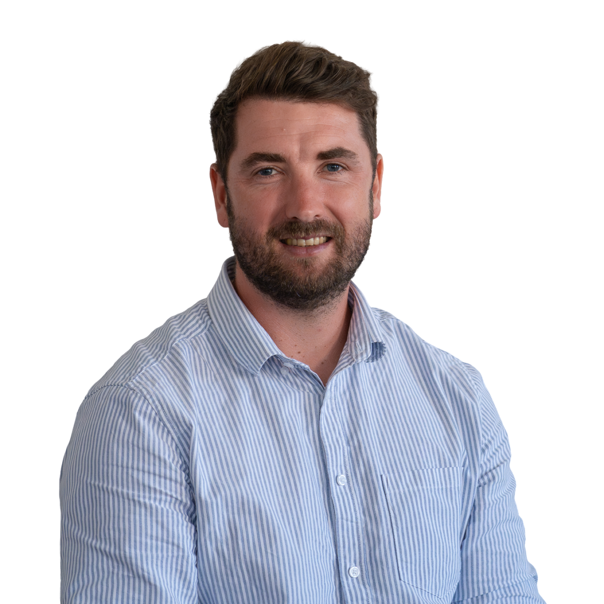 négociateur immobilier