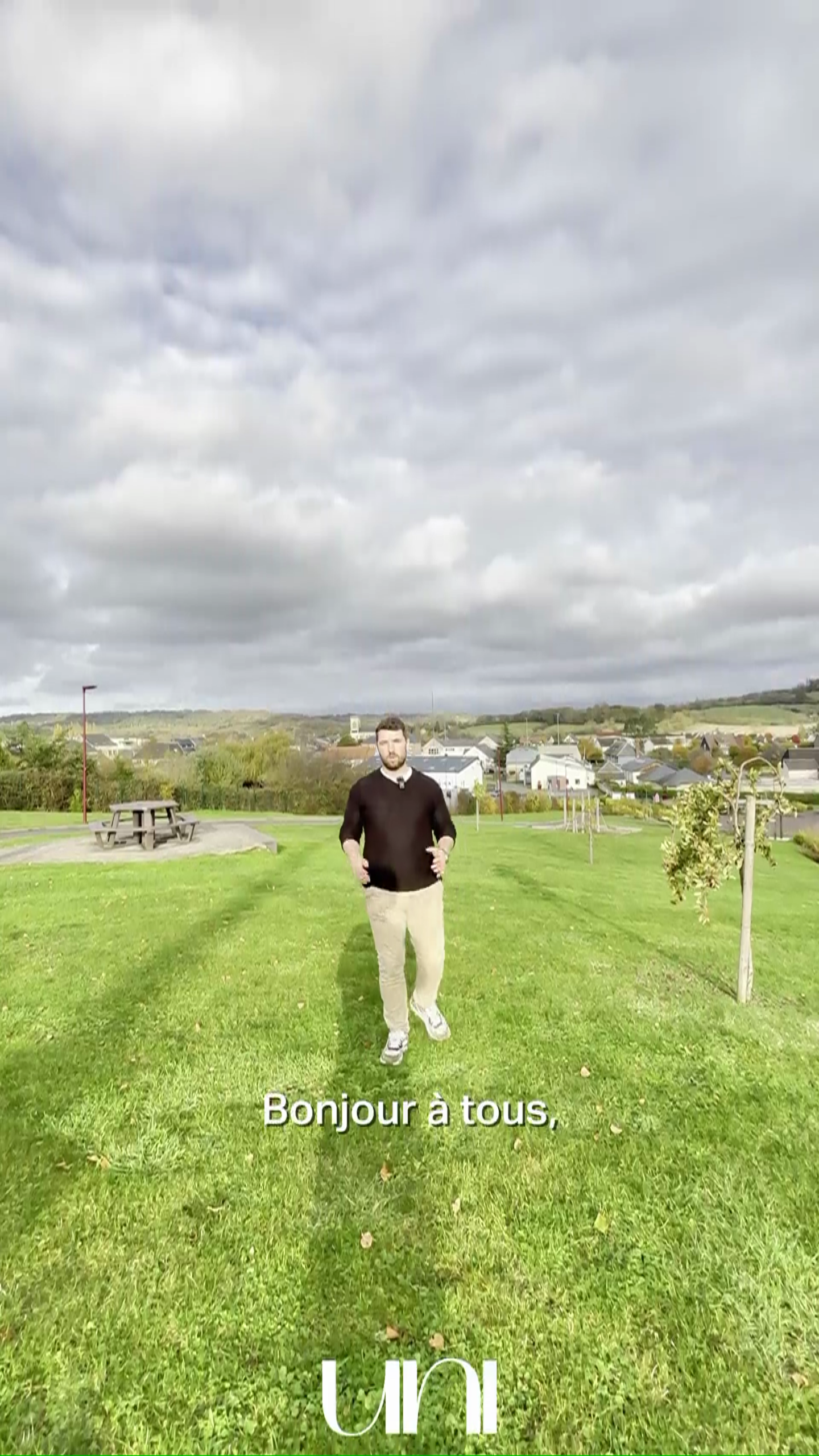 Maison T5 – 150m2 – Dozulé