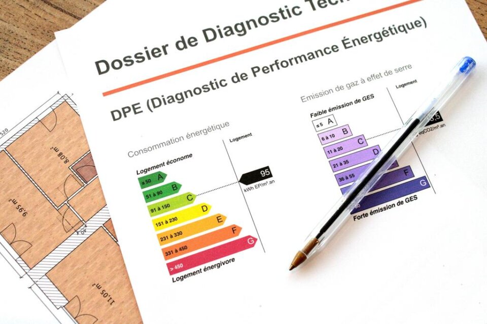 reforme dpe 2026