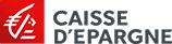 CE