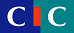 CIC
