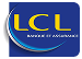 LCL