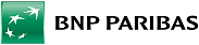 bnp