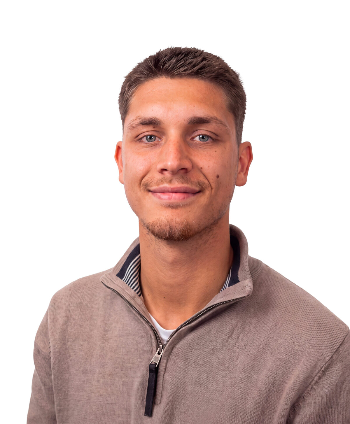 négociateur immobilier