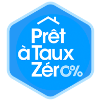 Prêt à Taux Zéro