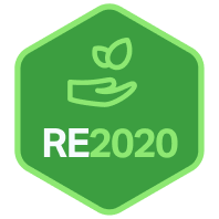 RE 2020