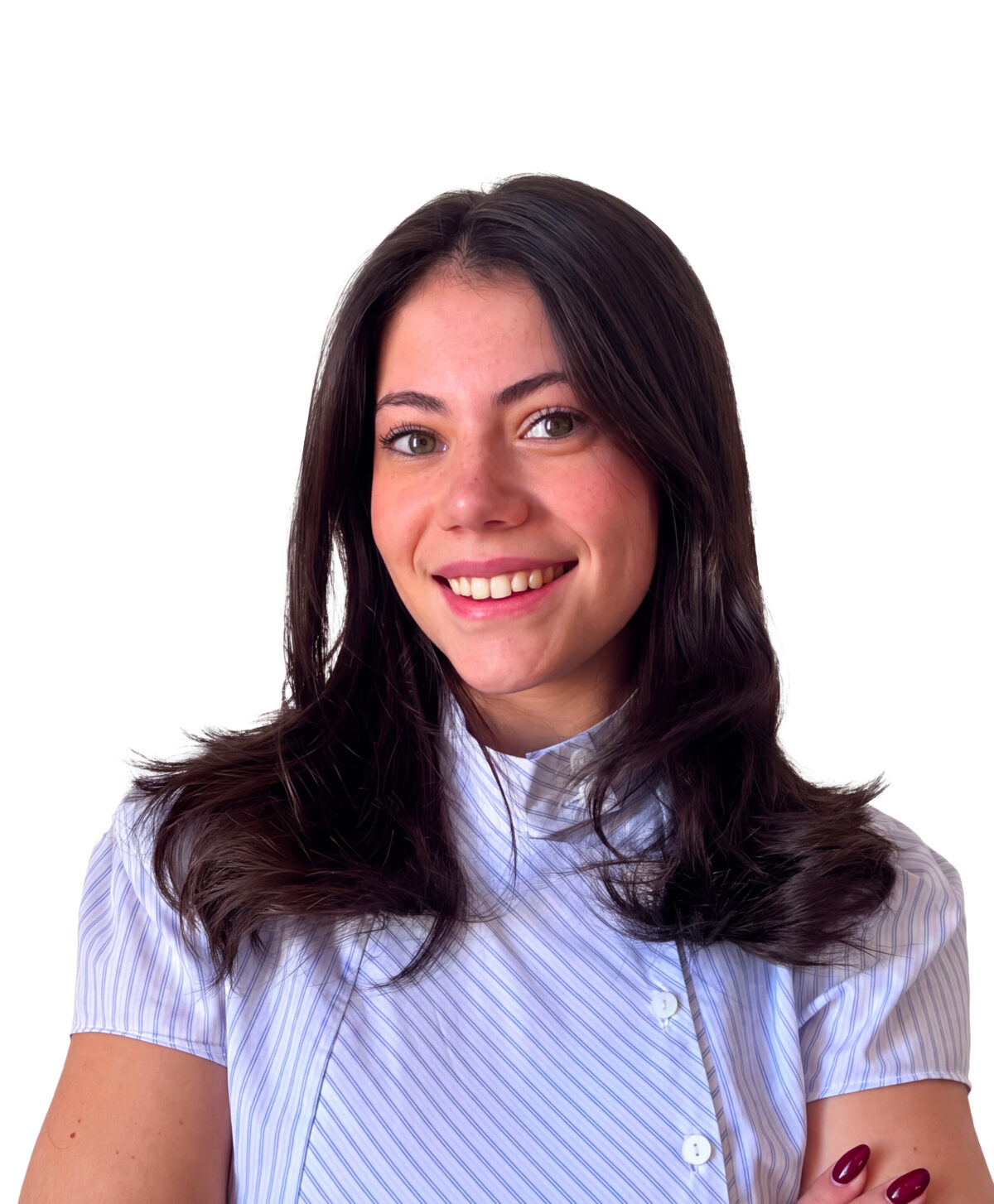 lilia