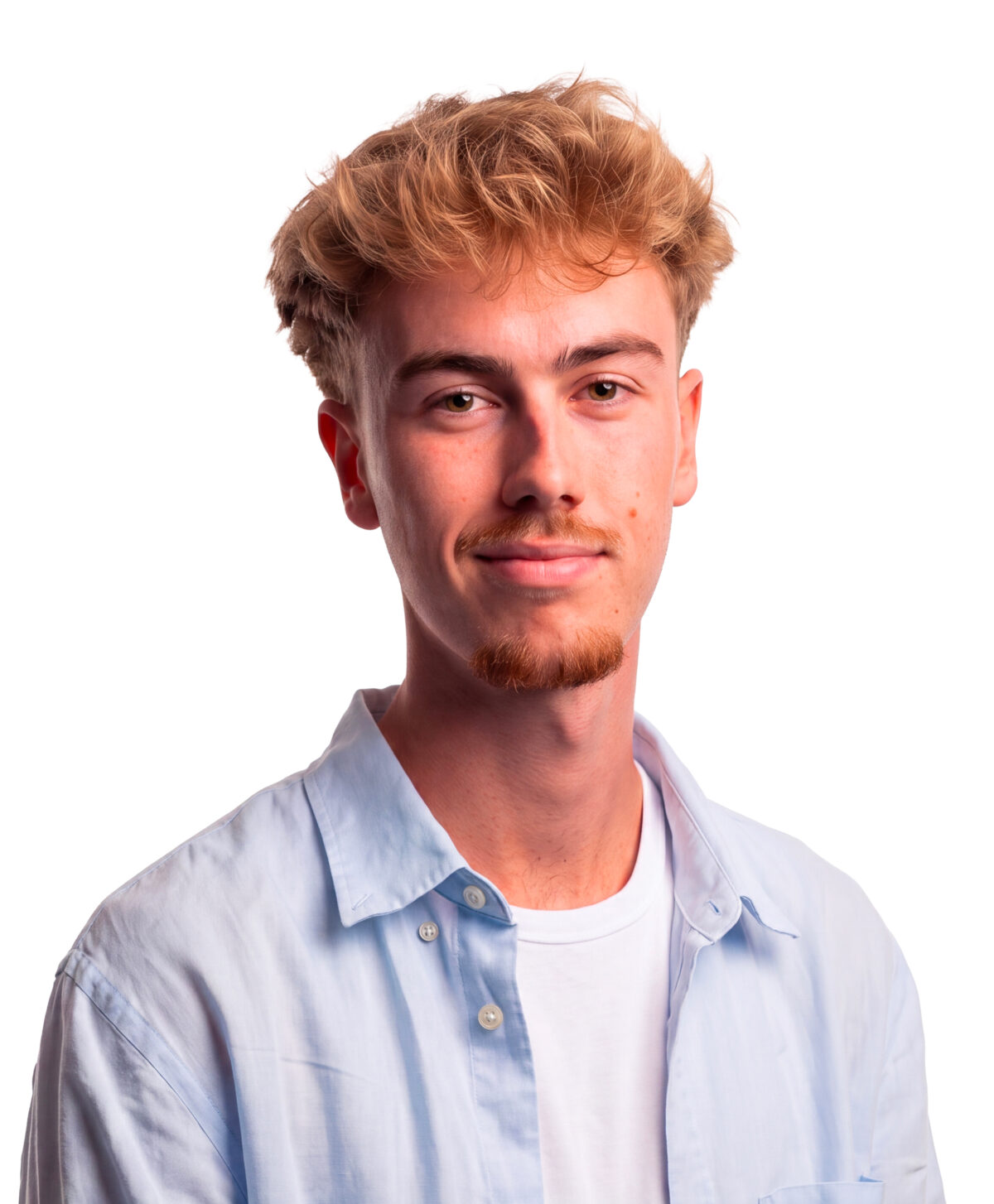 maxence