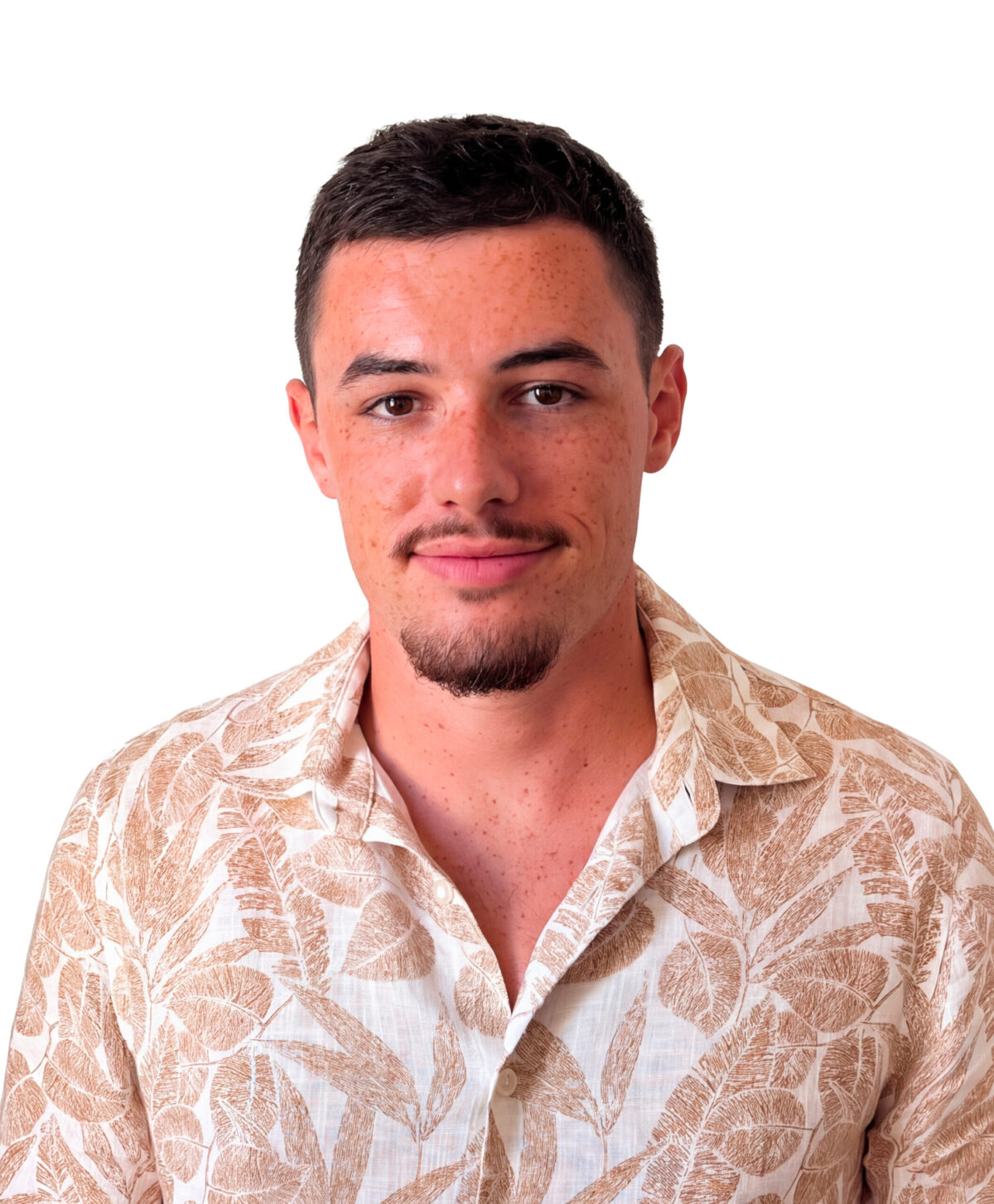 tom
