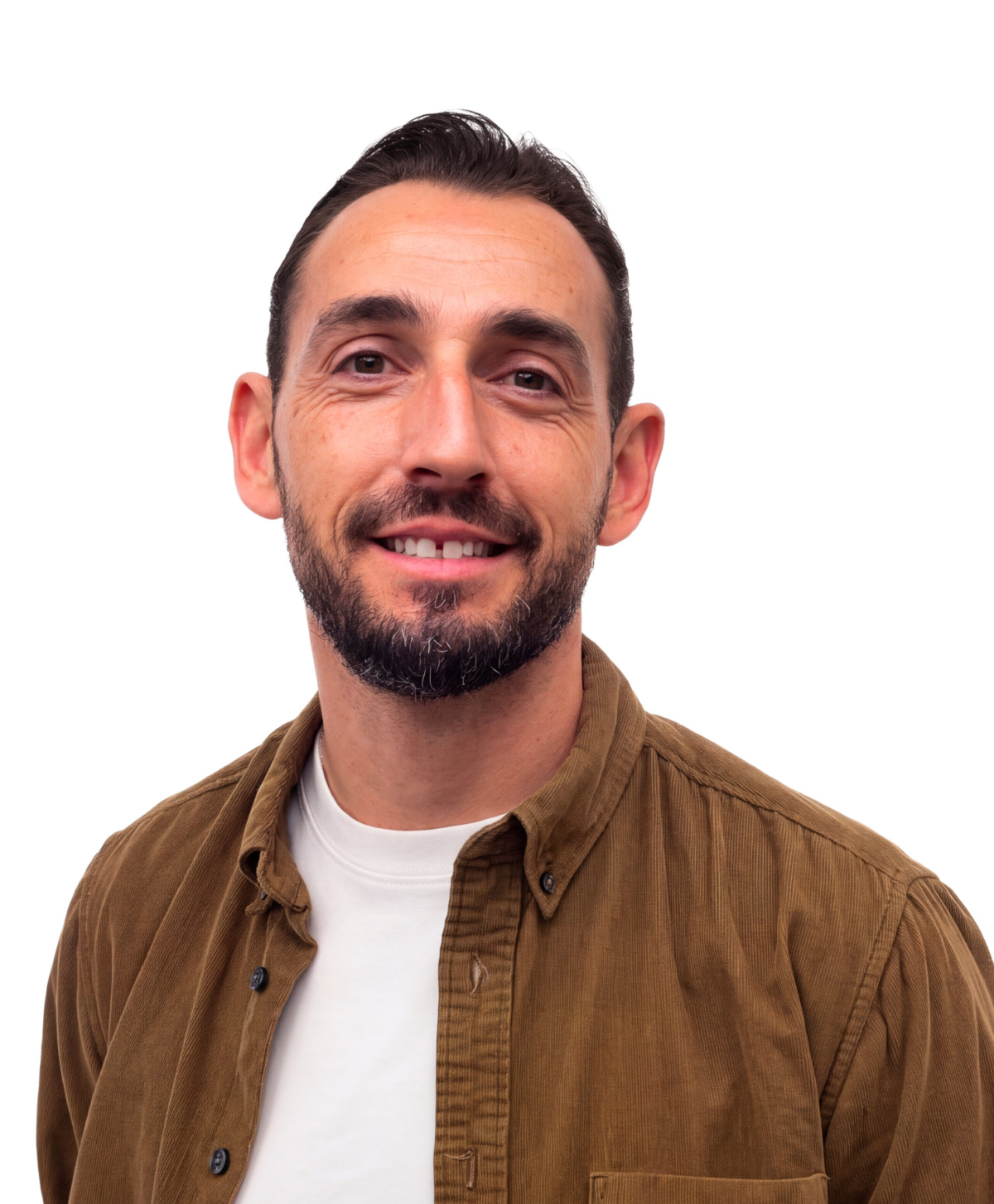 mickael