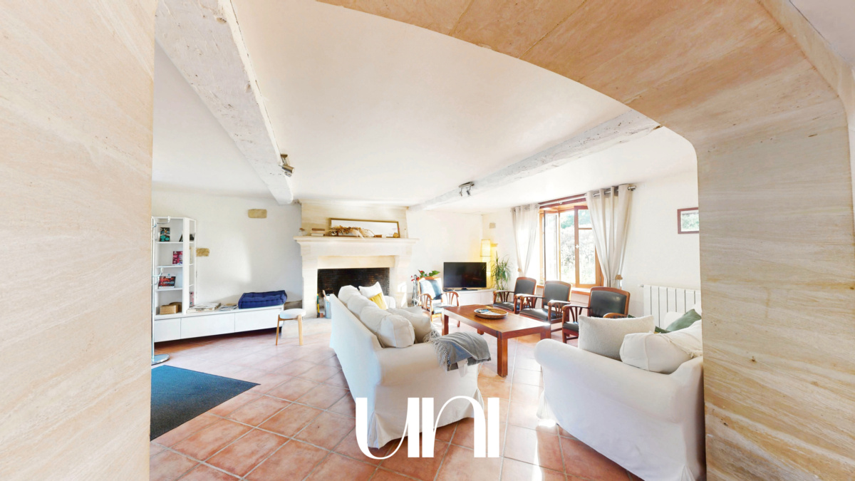 Ensemble immobilier de 6 gîtes - VAUCELLES – photo 9